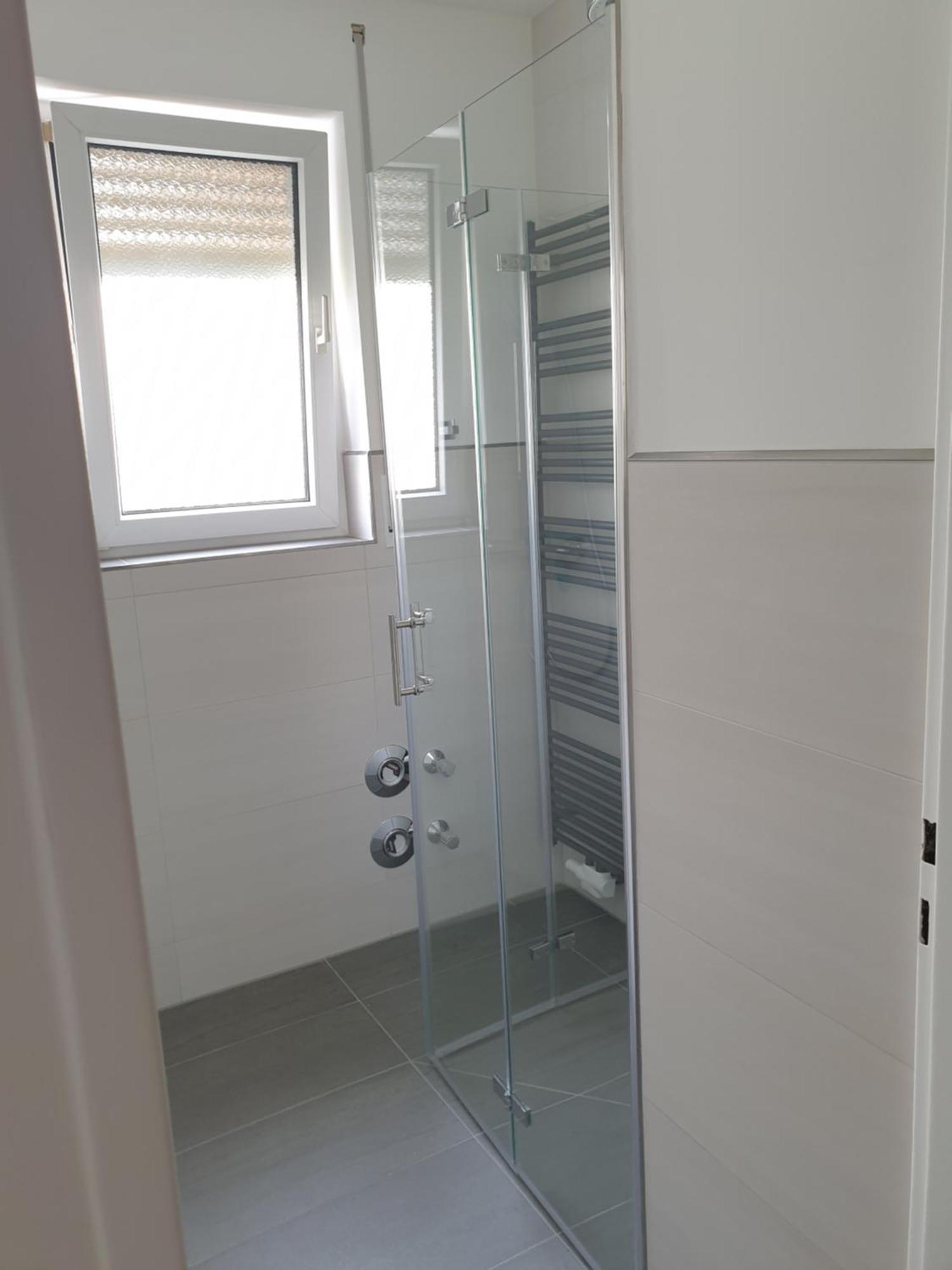 Zimmer Mit Charme Sonne Nuremberg Extérieur photo