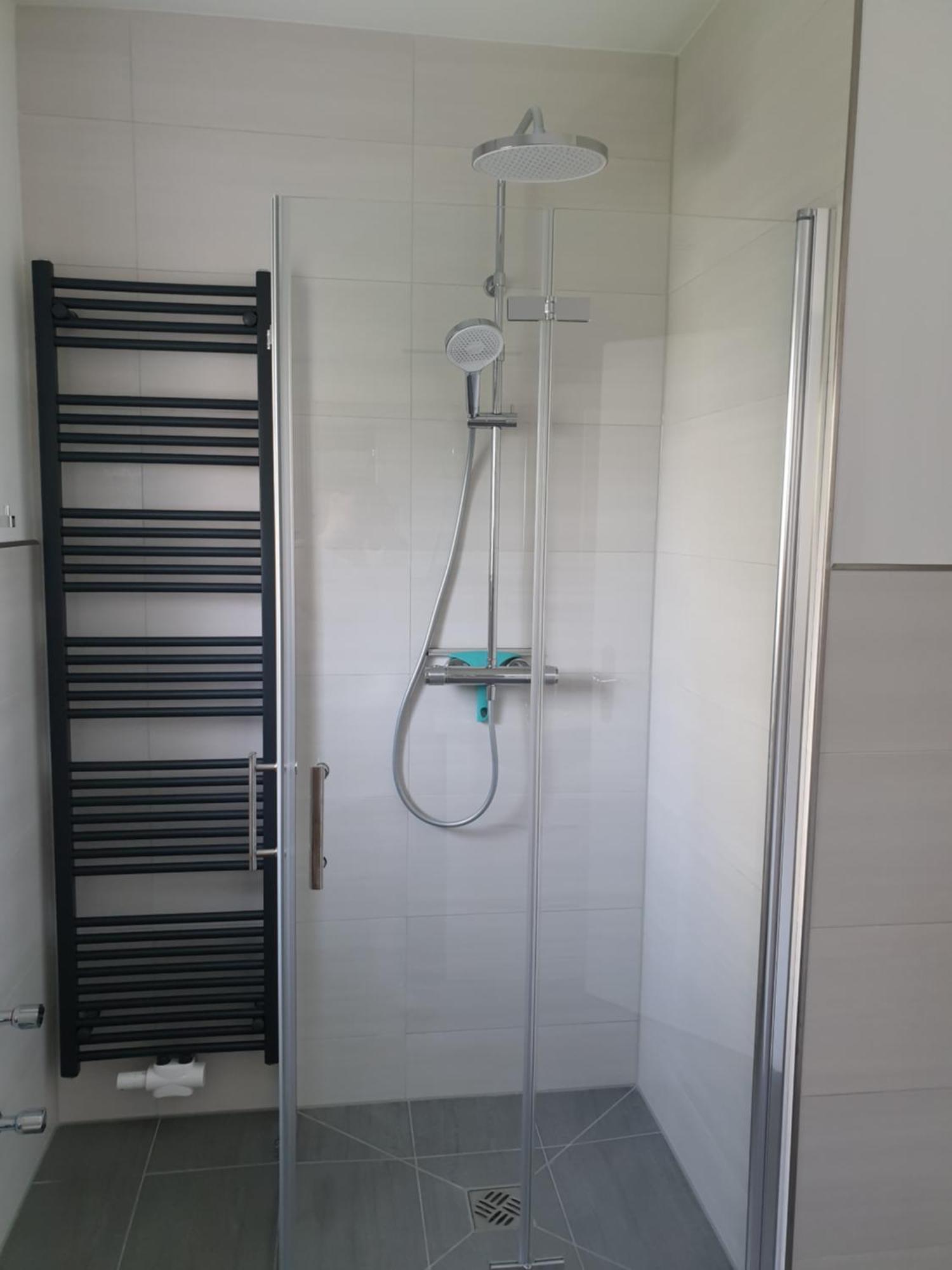 Zimmer Mit Charme Sonne Nuremberg Extérieur photo
