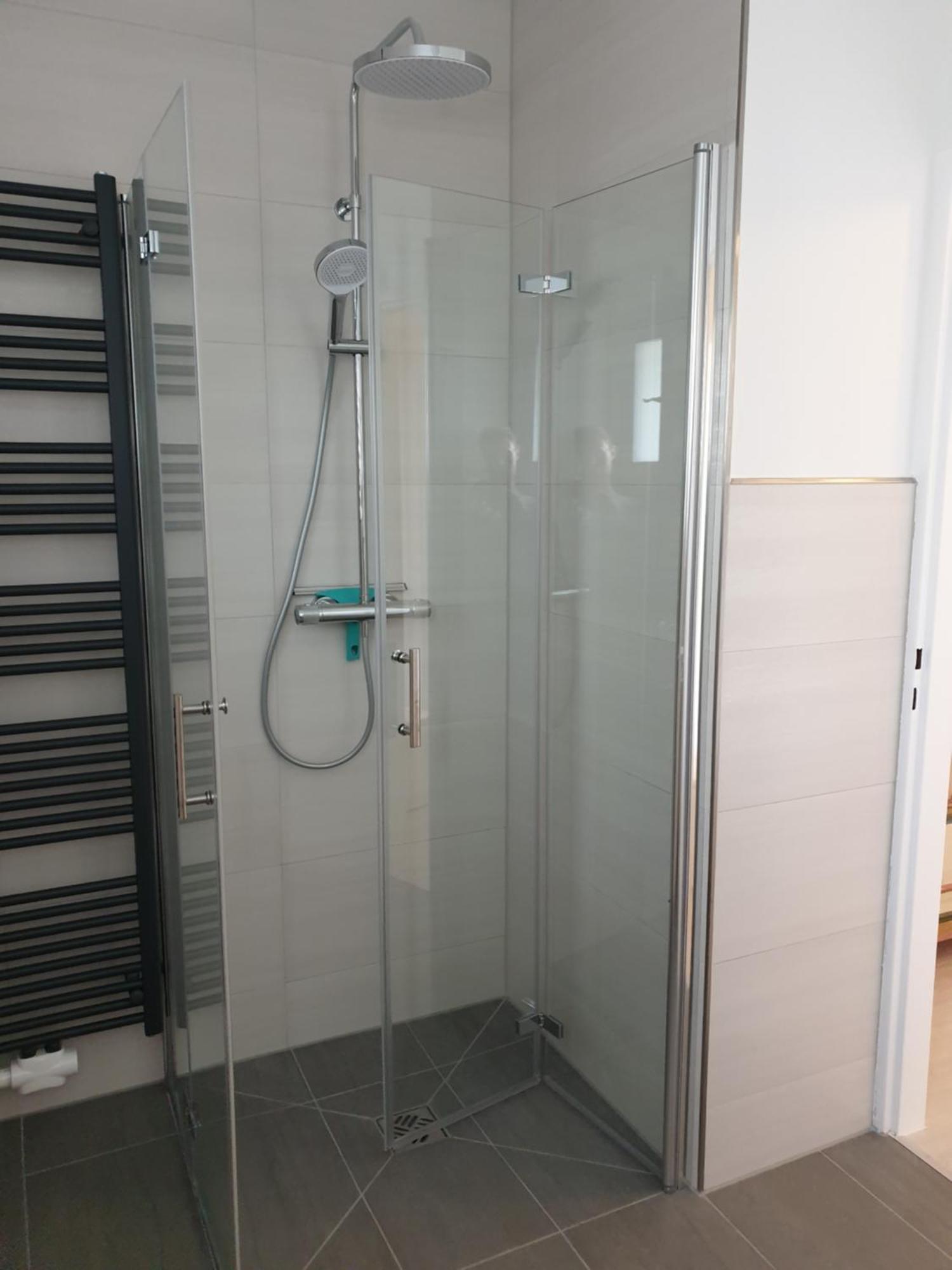 Zimmer Mit Charme Sonne Nuremberg Extérieur photo