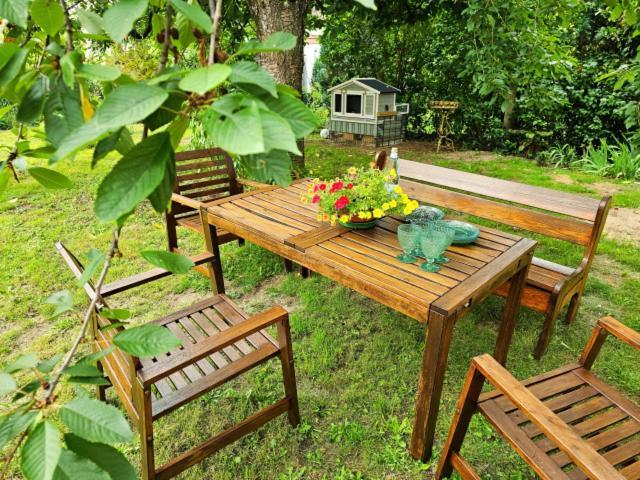 Zimmer Mit Charme Sonne Nuremberg Extérieur photo
