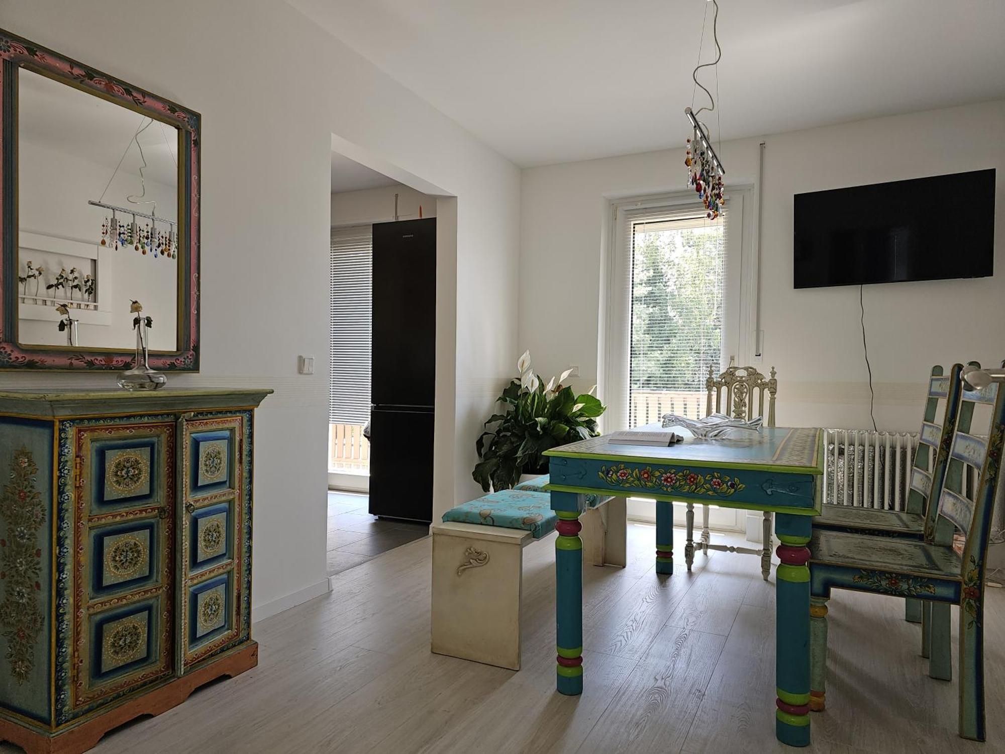 Zimmer Mit Charme Sonne Nuremberg Extérieur photo