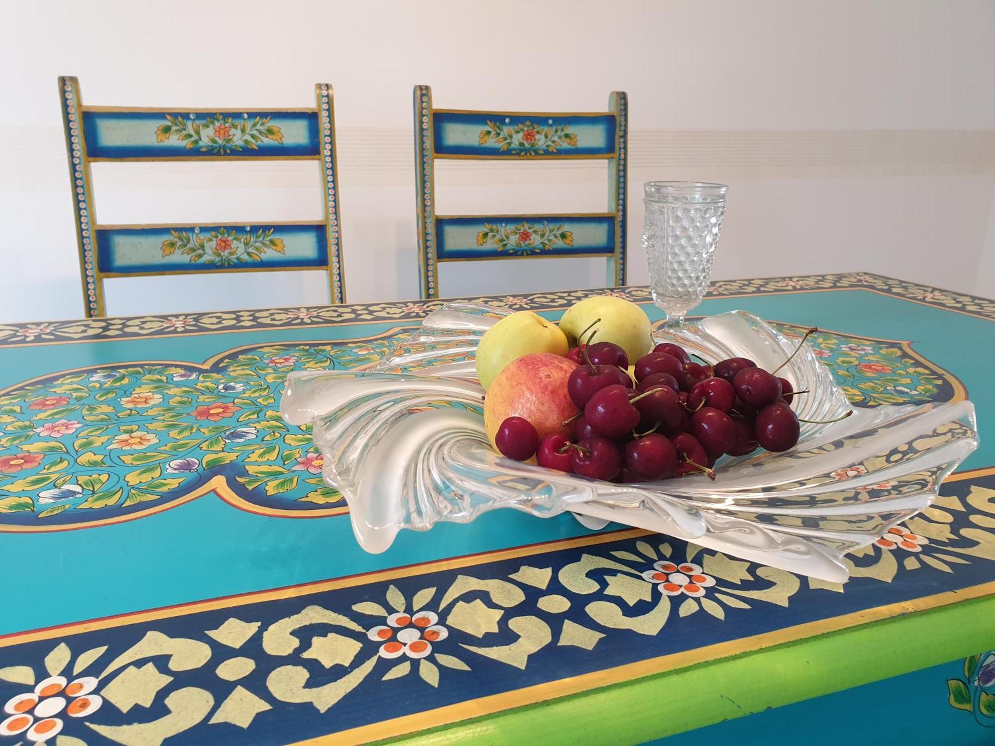 Zimmer Mit Charme Sonne Nuremberg Extérieur photo