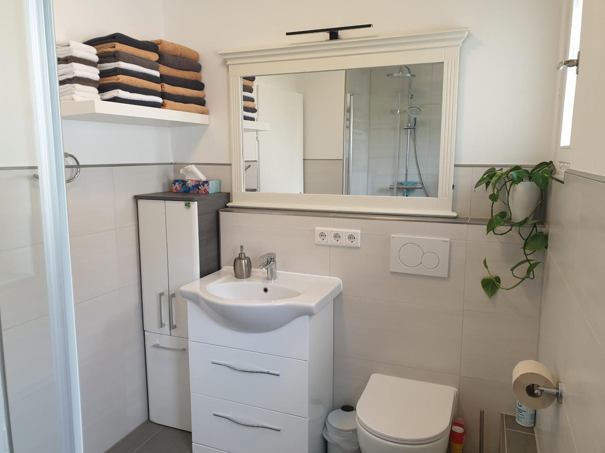 Zimmer Mit Charme Sonne Nuremberg Extérieur photo
