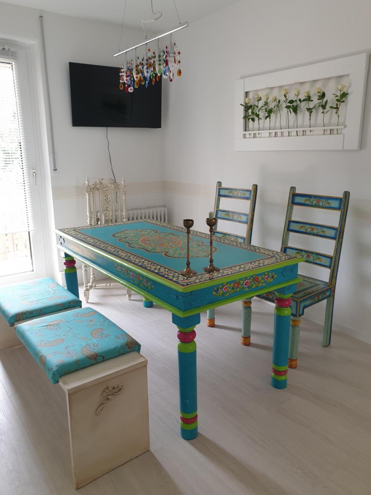 Zimmer Mit Charme Sonne Nuremberg Extérieur photo